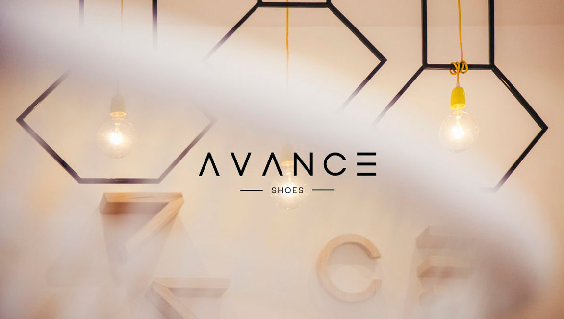 Banner-Avance