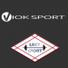 Logo-Viok-y-Lecy-Sport
