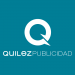 Logotipo-Quilez