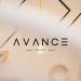 Logo-Avance