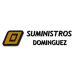 Logo-Dominguez