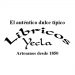 Logo-Libricos-Yecla
