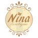logo-Nina-Boutique-scaled